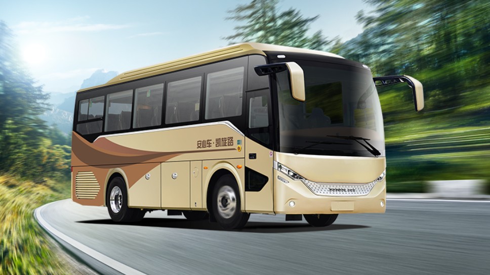 Auto vidrios Melien S R L 2 - Venta y reparación de radiadores