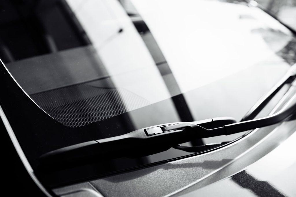 Auto vidrios Melien S R L 5 - Adaptaciones de cristales